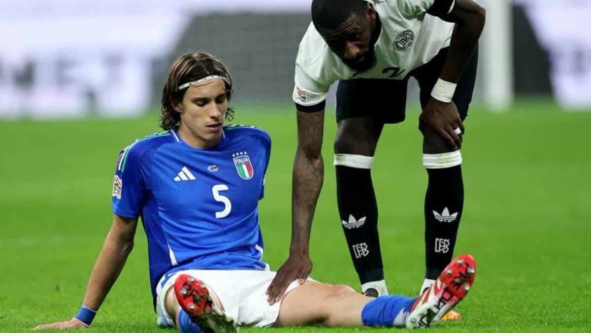 كالافيوري