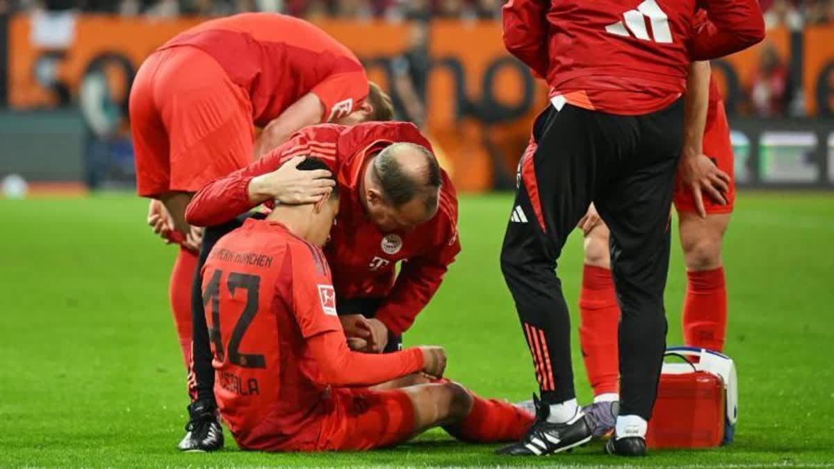 موسيالا