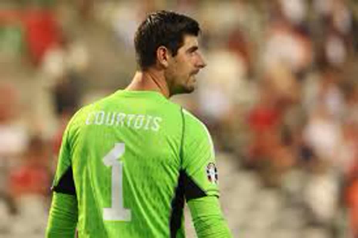 الدوري الإسباني