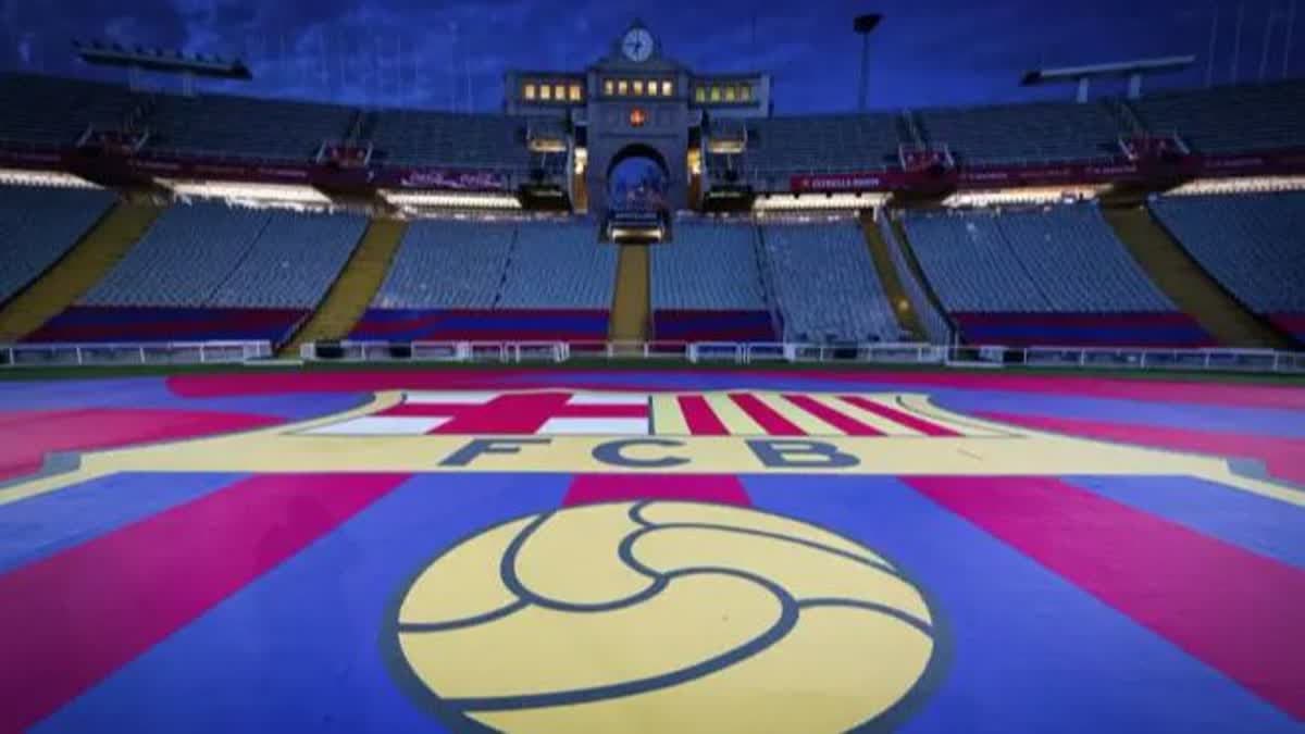 الكلاسيكو