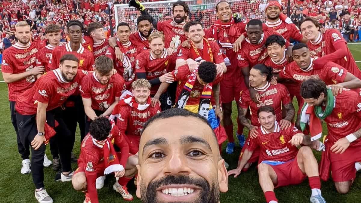 ليفربول