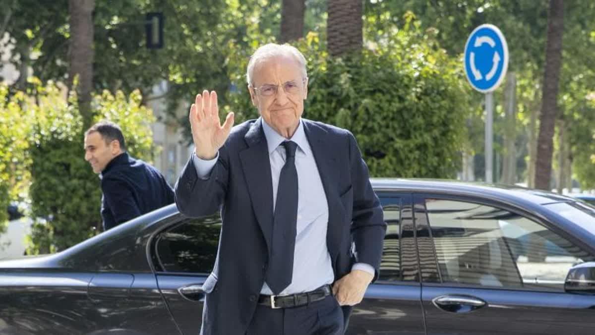 بيريز 