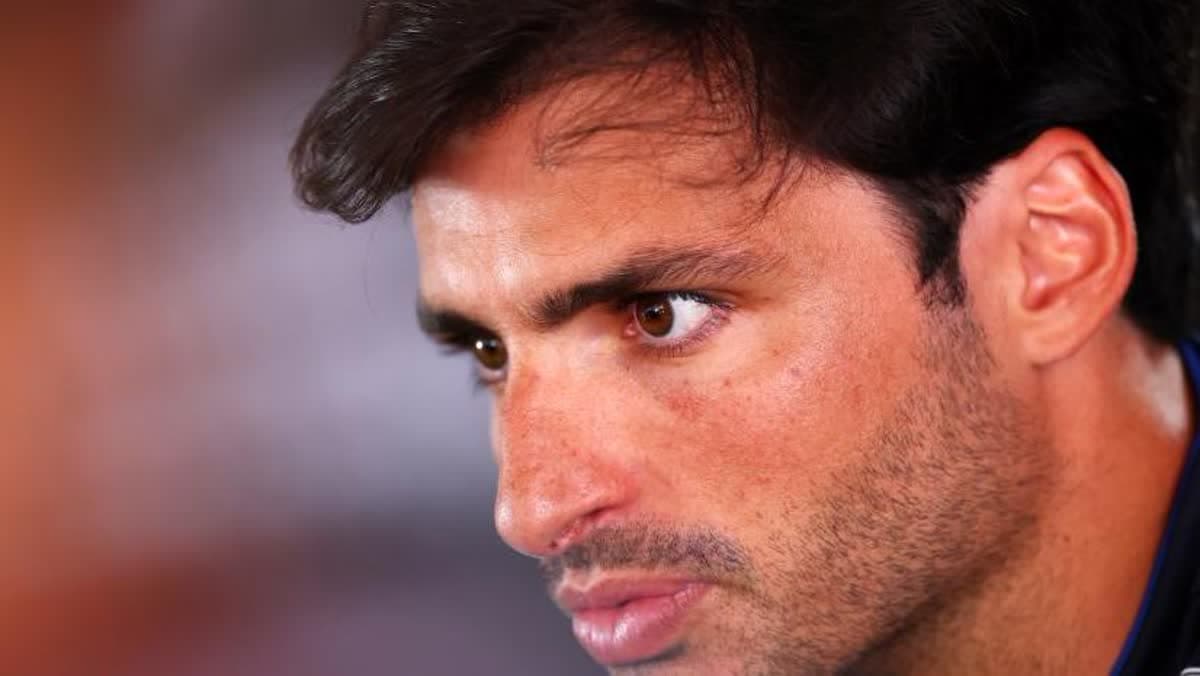 ساينز 