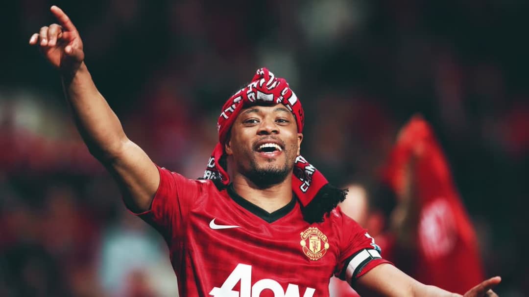 إيفرا