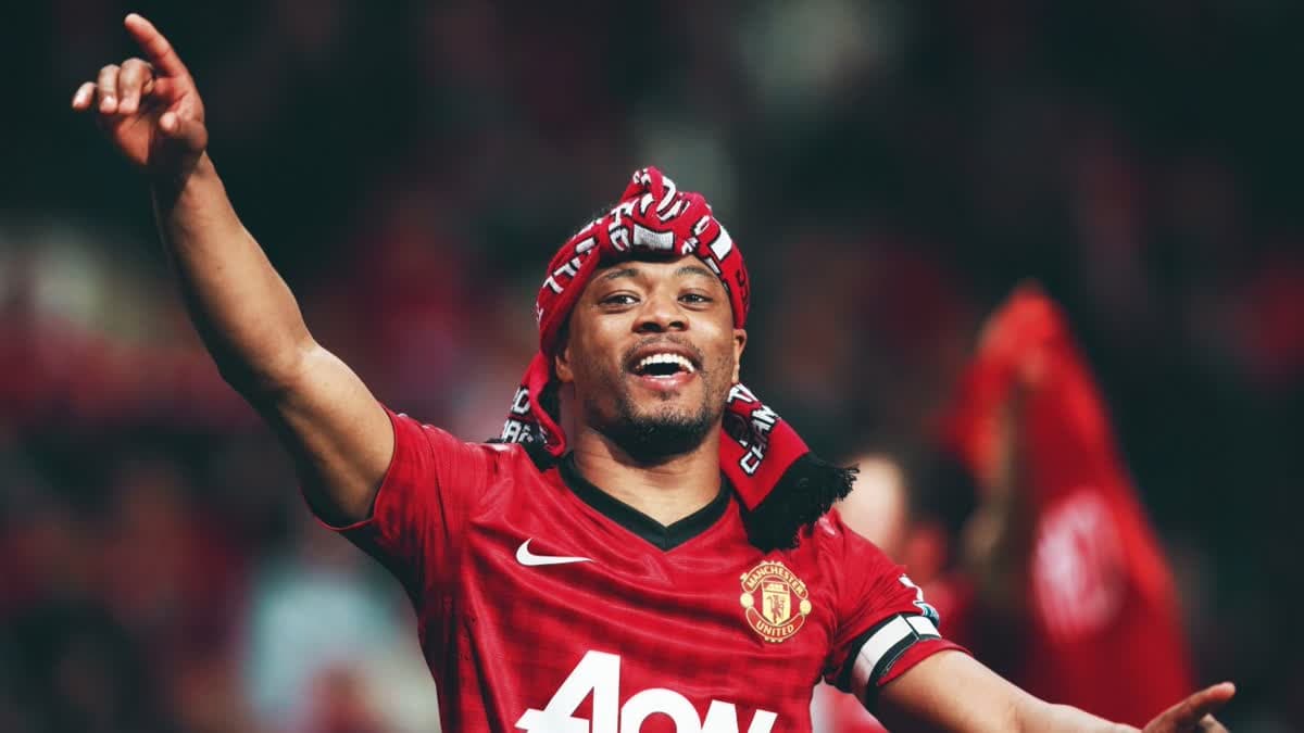 إيفرا