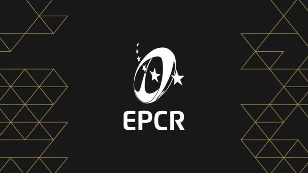 EPCR