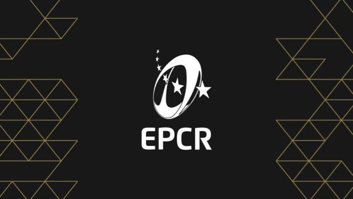 EPCR