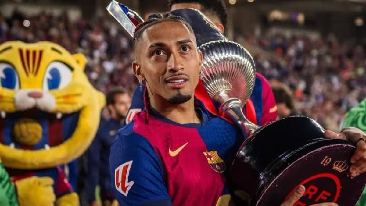 رافينيا 