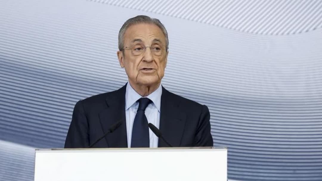بيريز