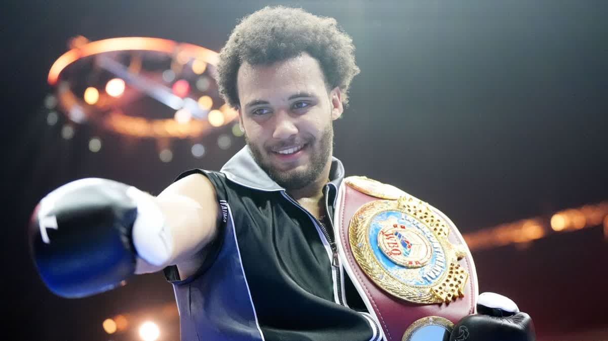موسى إيتوما