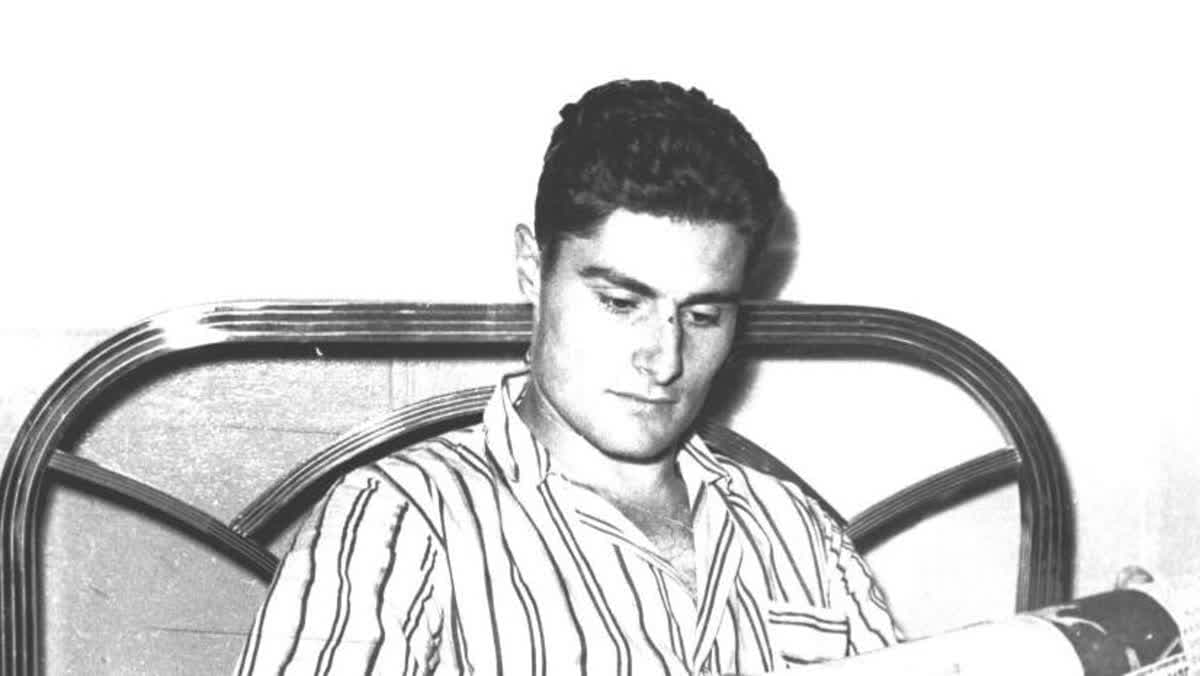 ماوري