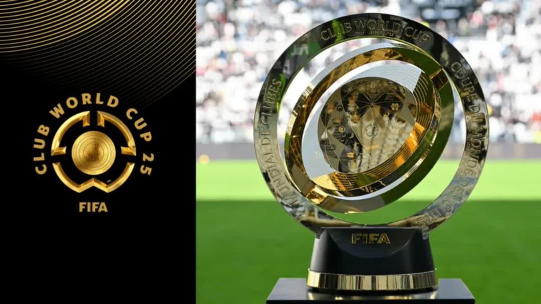 ​​كأس العالم للأندية