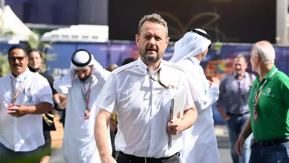  ستيف نيلسن