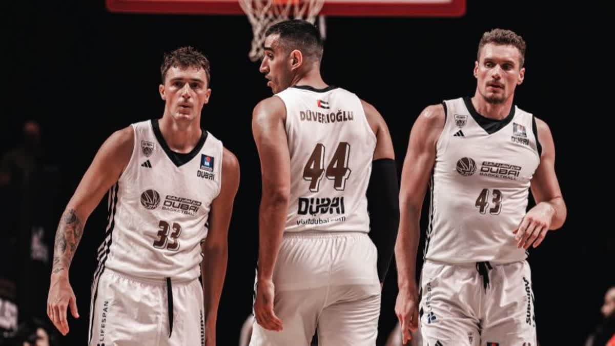رادوسيفيتش 