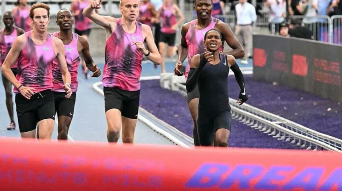 كيبيجون 