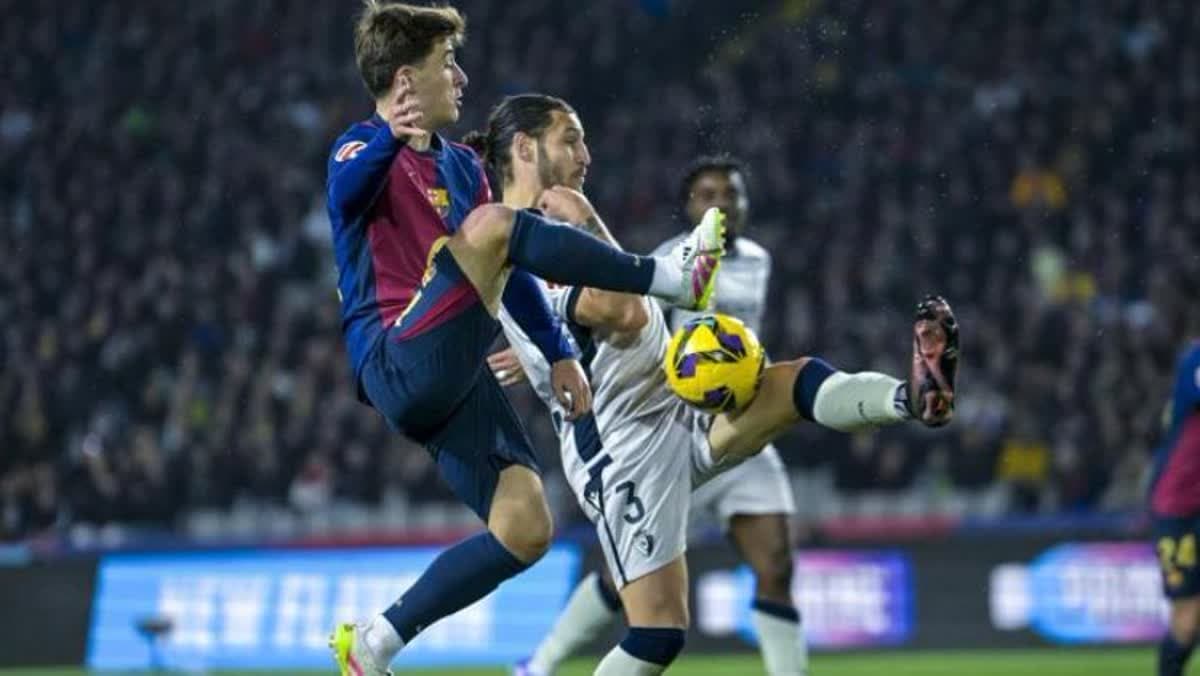 بابلو توري