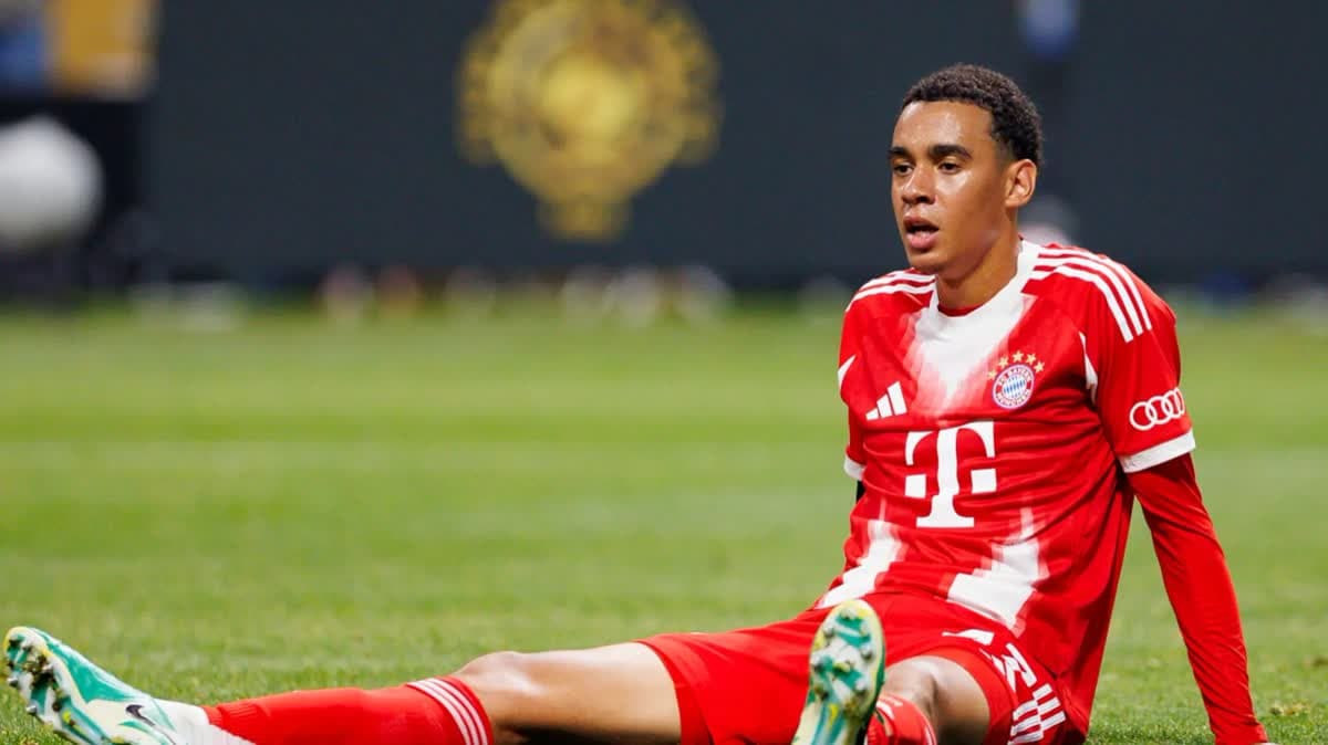 لموسيالا
