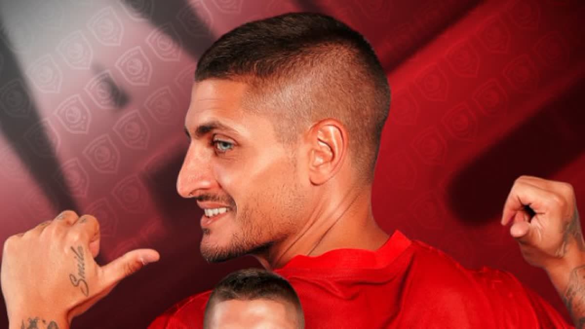 راتي