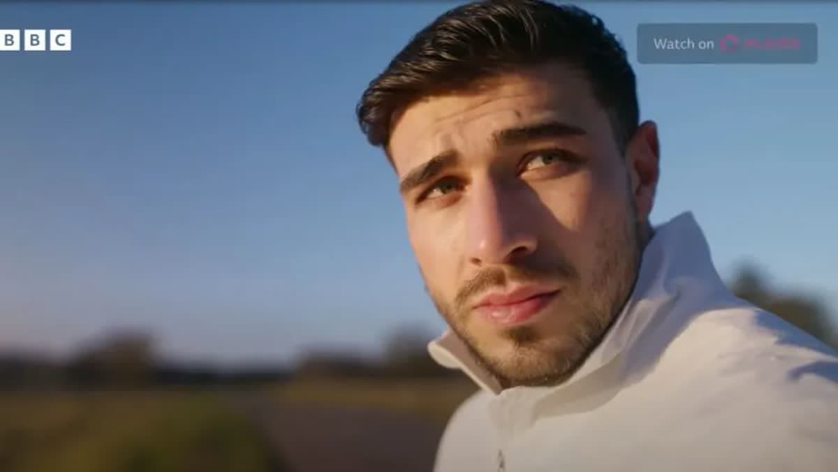 فيوري 
