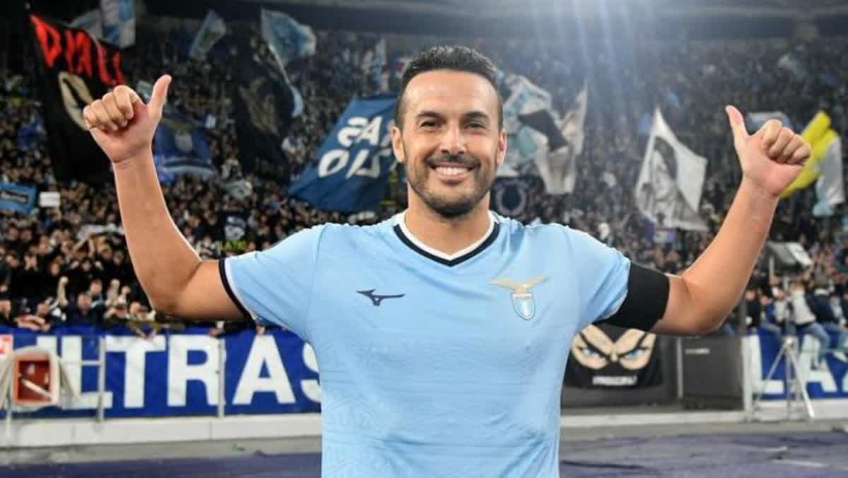 بيدرو