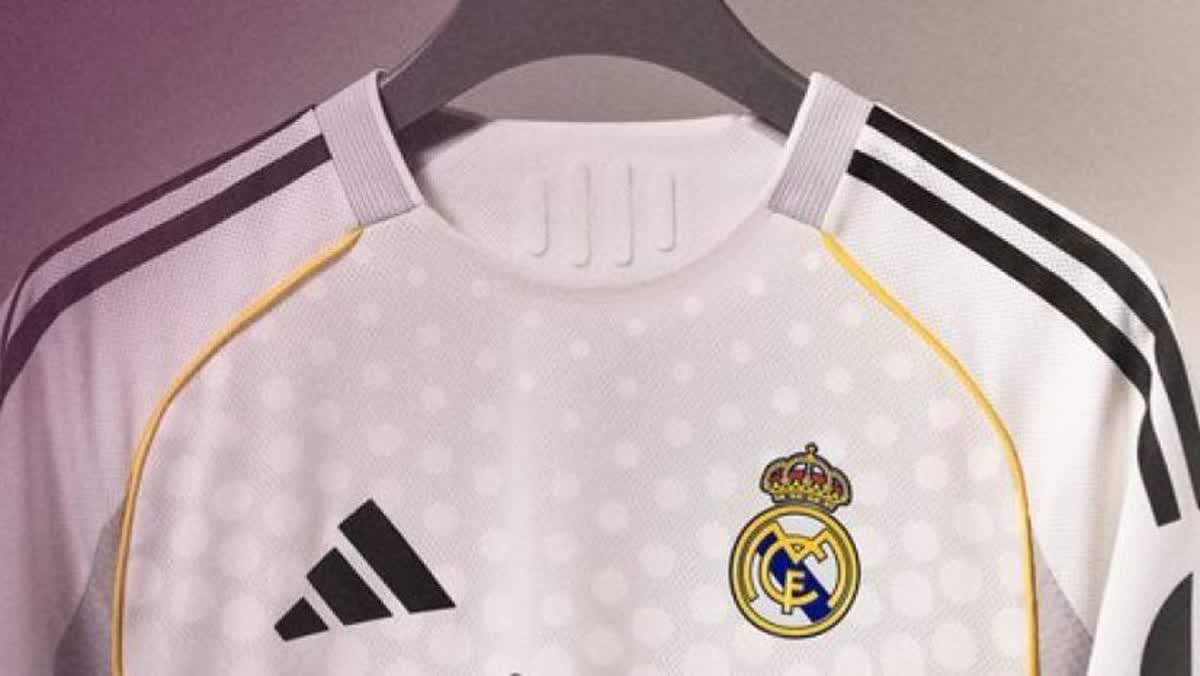  ريال مدريد