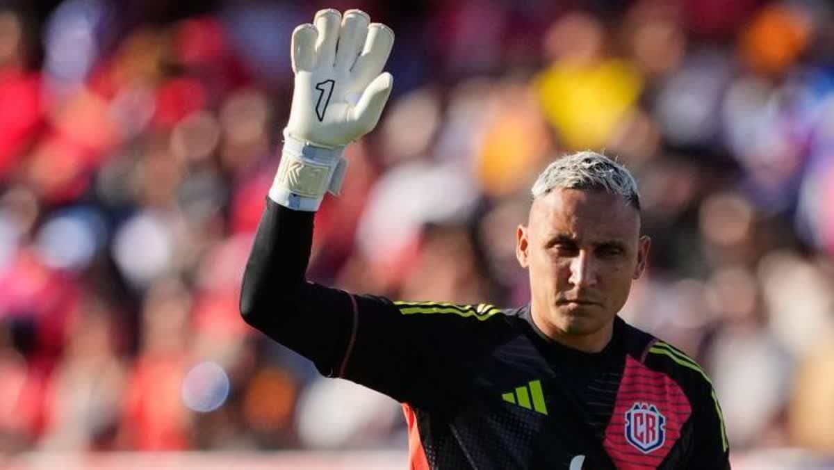 نافاس 