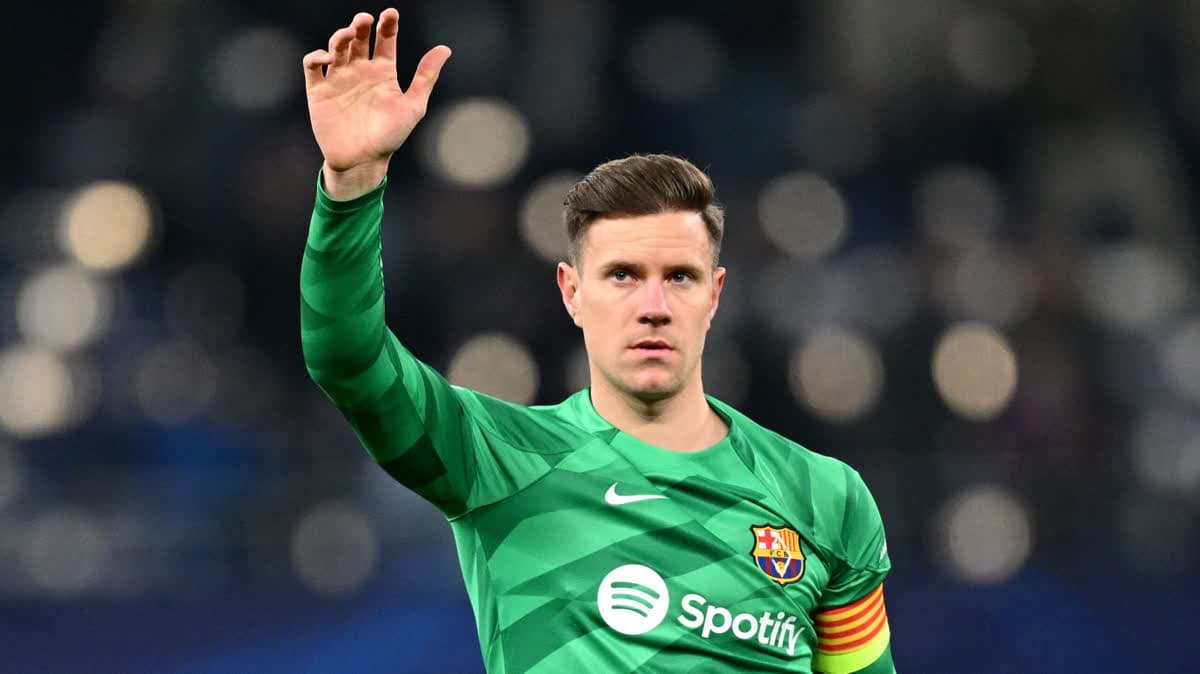 تير شتيغن