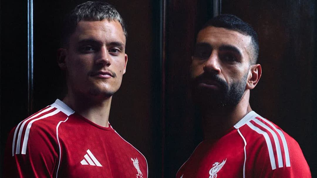 ليفربول