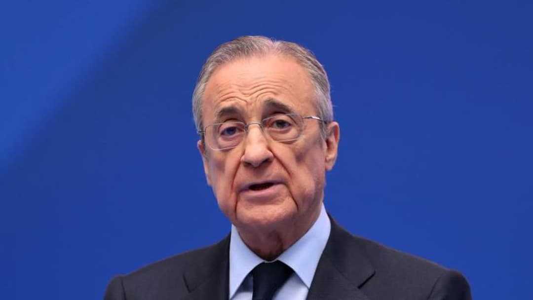 بيريز