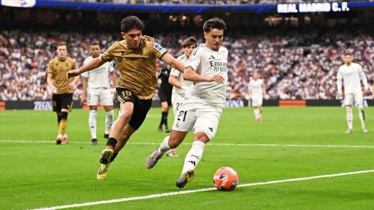دياز 