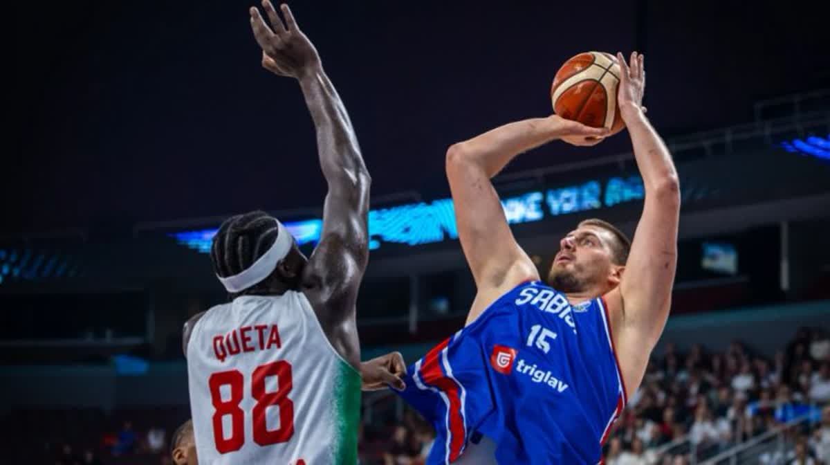 يوكيتش 