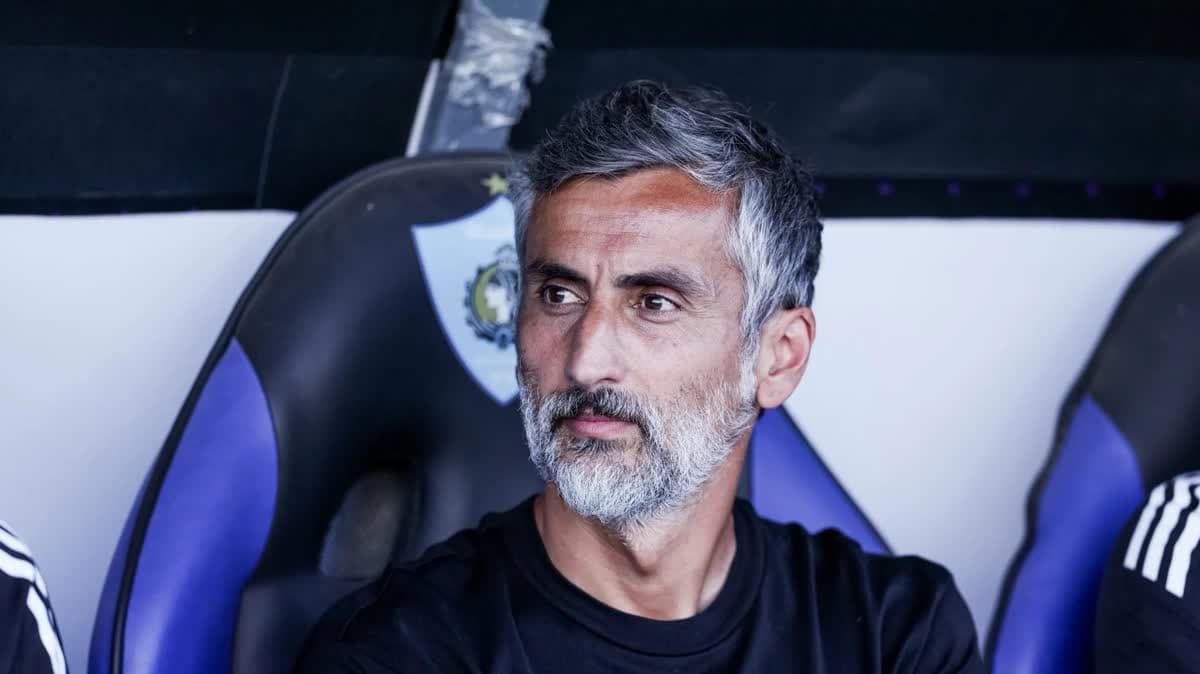 ريفيرو 