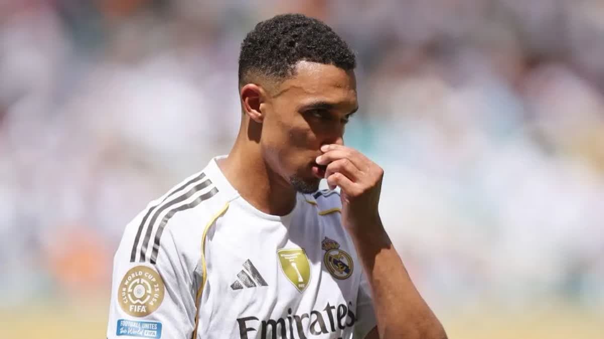 ارنولد