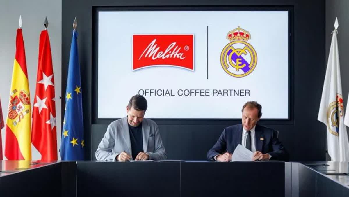 ريال مدريد 