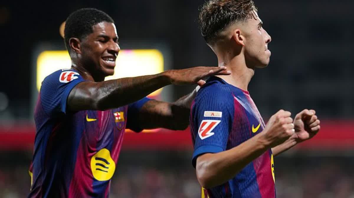 فيرمين وراشفورد