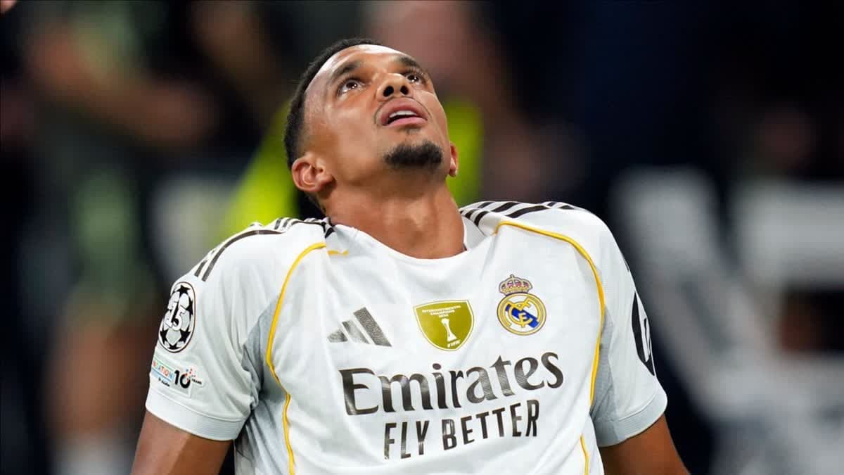 أرنولد 