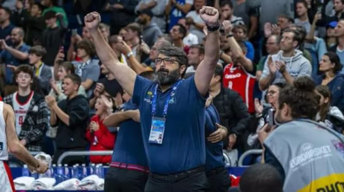 ريال مدريد