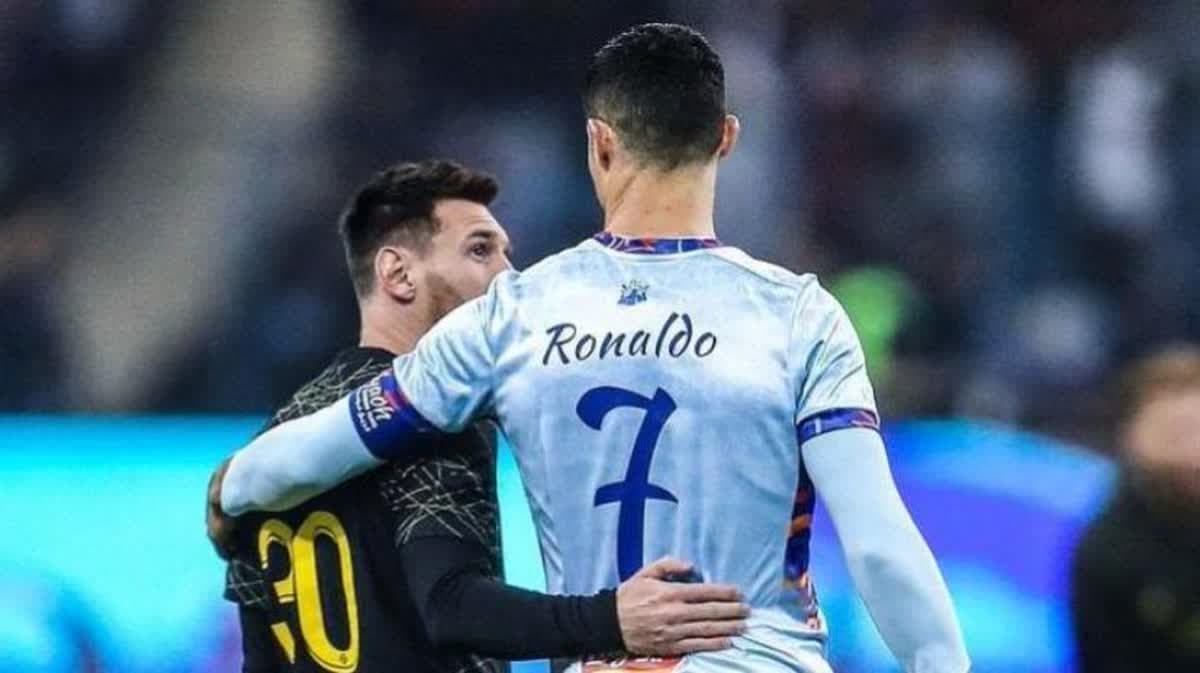 سبيد