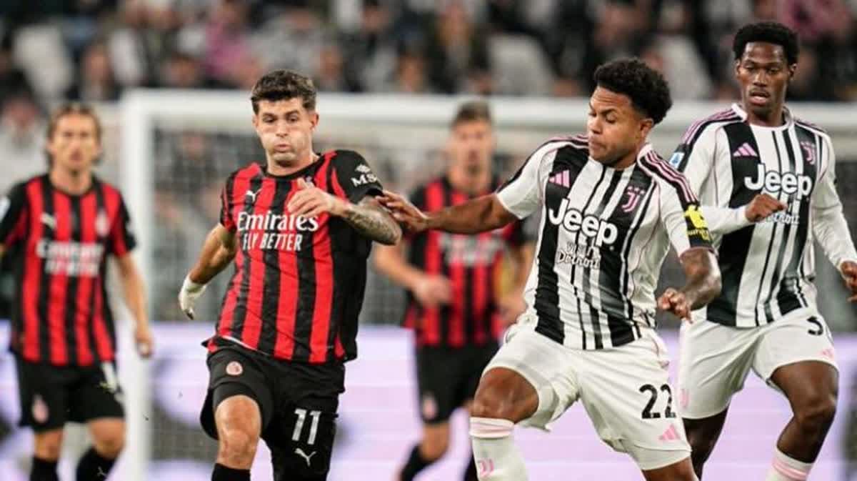مودريتش