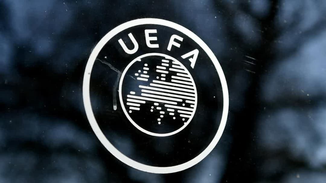 يويفا