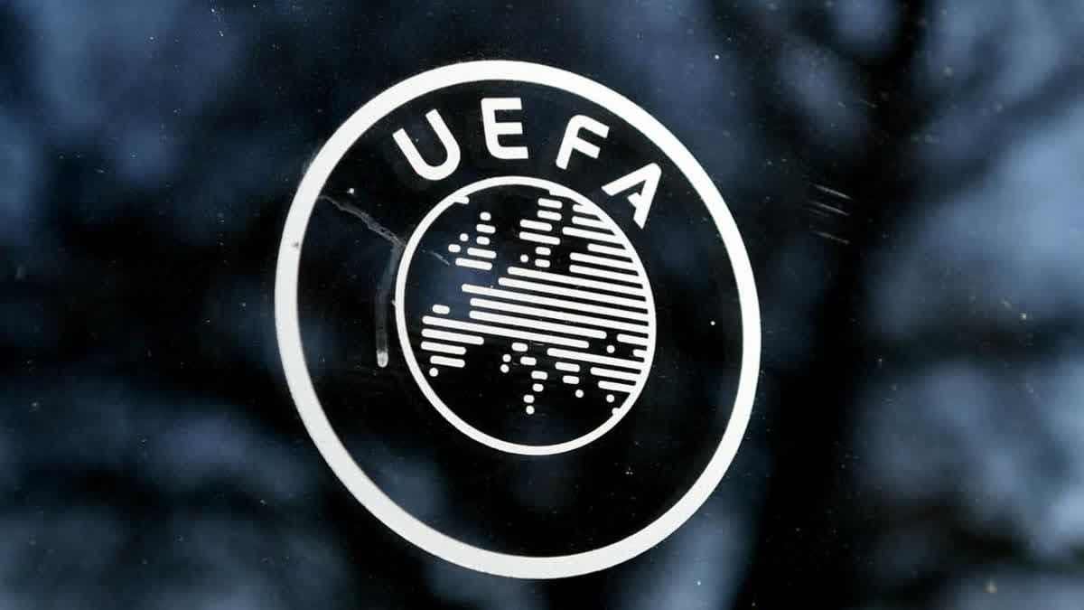 يويفا