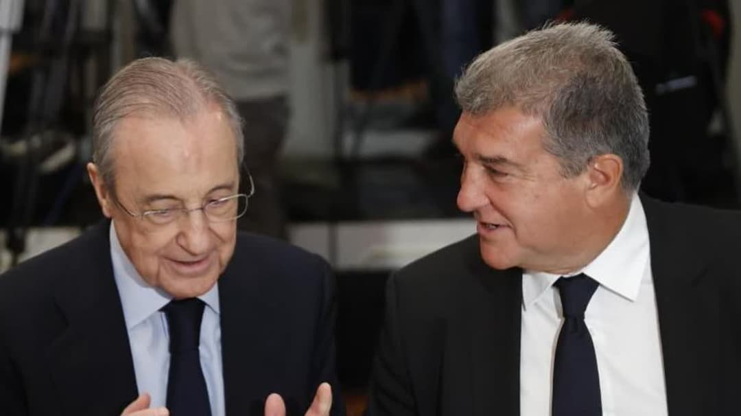 فلورنتينو