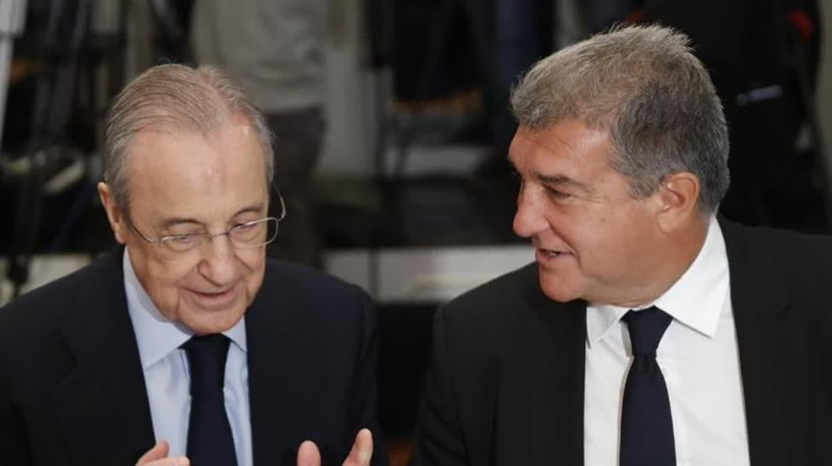 فلورنتينو 