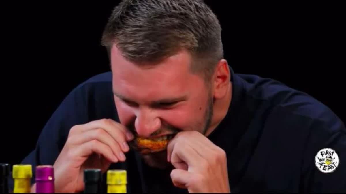دونسيتش 