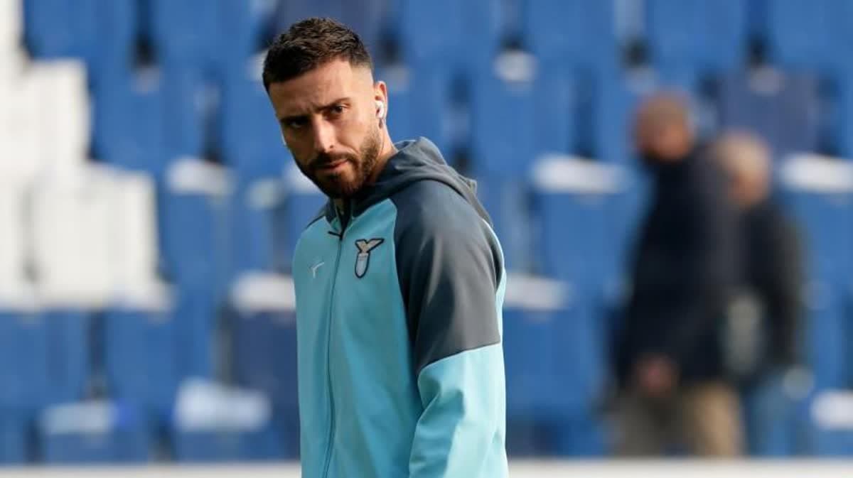 ماريو جيلا