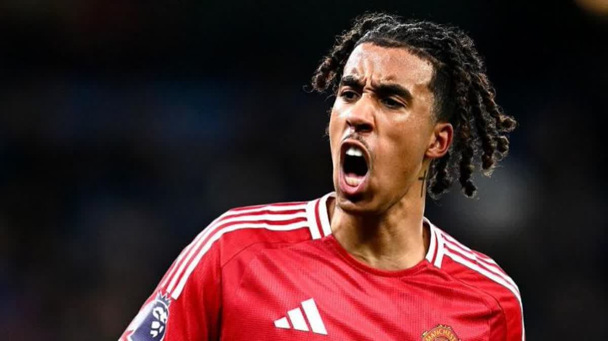 ليني يورو