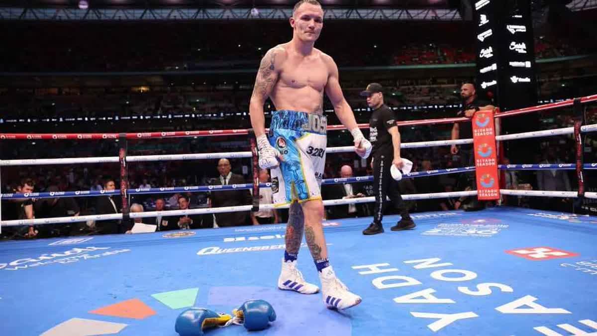 وارينغتون