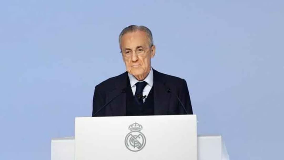 بيريز