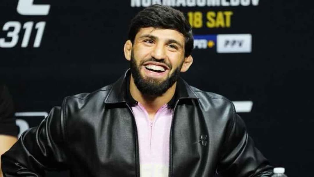 أرمان