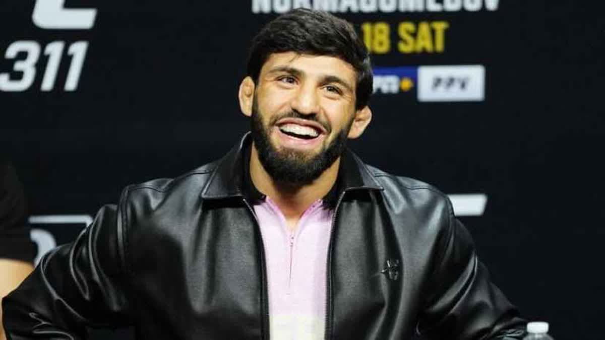 أرمان
